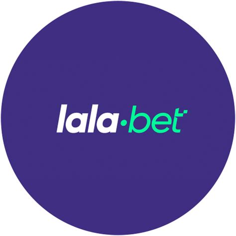 lalabet contact|LalaBet Casino (2024) .